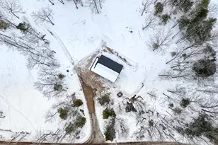 102 Noble Rd, Oxford, ME 04270 - Photo 52