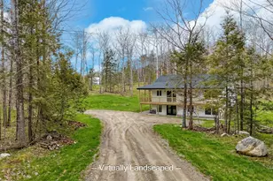 102 Noble Rd, Oxford, ME 04270 - Photo 6