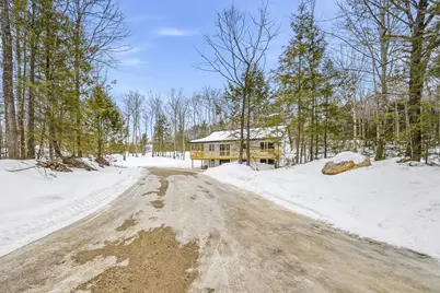 102 Noble Road, Oxford, ME 04270 - Photo 46