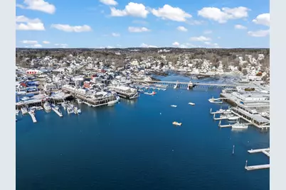 21 Lobster Cove Road, Boothbay Harbor, ME 04538 - Photo 60