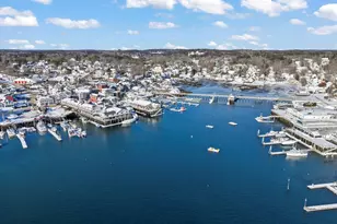 21 Lobster Cove Rd, Boothbay Harbor, ME 04538 - Photo 60