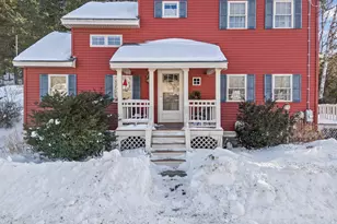 21 Lobster Cove Rd, Boothbay Harbor, ME 04538 - Photo 24