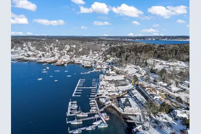 21 Lobster Cove Road, Boothbay Harbor, ME 04538 - Photo 64