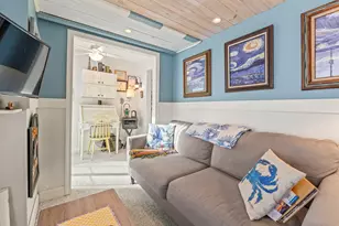 21 Lobster Cove Rd, Boothbay Harbor, ME 04538 - Photo 28