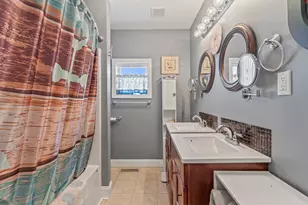 21 Lobster Cove Rd, Boothbay Harbor, ME 04538 - Photo 38