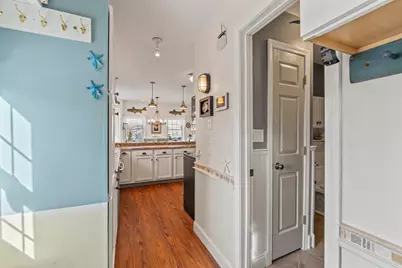 21 Lobster Cove Road, Boothbay Harbor, ME 04538 - Photo 16