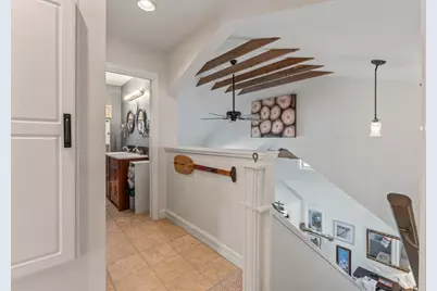 21 Lobster Cove Road, Boothbay Harbor, ME 04538 - Photo 34