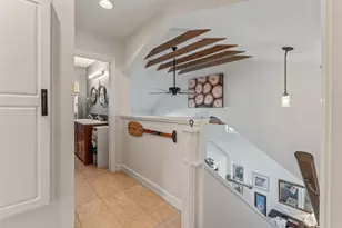 21 Lobster Cove Rd, Boothbay Harbor, ME 04538 - Photo 34