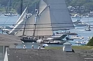 21 Lobster Cove Rd, Boothbay Harbor, ME 04538 - Photo 78