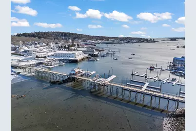 21 Lobster Cove Road, Boothbay Harbor, ME 04538 - Photo 62