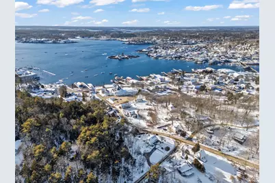 21 Lobster Cove Road, Boothbay Harbor, ME 04538 - Photo 76