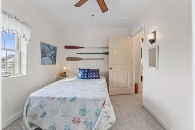 21 Lobster Cove Road, Boothbay Harbor, ME 04538 - Photo 46