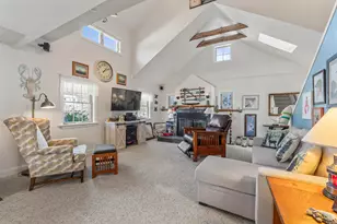 21 Lobster Cove Rd, Boothbay Harbor, ME 04538 - Photo 20