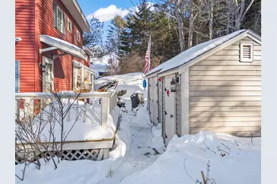 21 Lobster Cove Road, Boothbay Harbor, ME 04538 - Photo 72