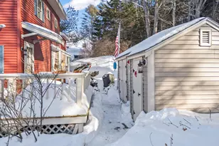 21 Lobster Cove Rd, Boothbay Harbor, ME 04538 - Photo 72