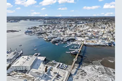 21 Lobster Cove Road, Boothbay Harbor, ME 04538 - Photo 58