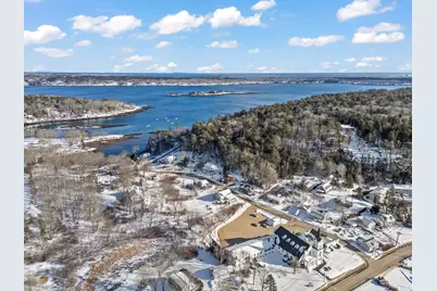 21 Lobster Cove Road, Boothbay Harbor, ME 04538 - Photo 56