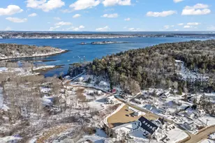 21 Lobster Cove Rd, Boothbay Harbor, ME 04538 - Photo 56