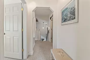 21 Lobster Cove Rd, Boothbay Harbor, ME 04538 - Photo 42