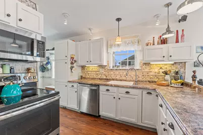 21 Lobster Cove Road, Boothbay Harbor, ME 04538 - Photo 12