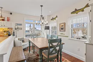 21 Lobster Cove Rd, Boothbay Harbor, ME 04538 - Photo 8