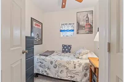 21 Lobster Cove Road, Boothbay Harbor, ME 04538 - Photo 40