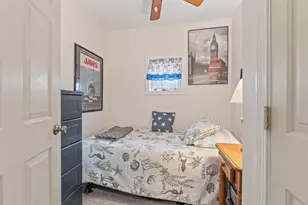 21 Lobster Cove Rd, Boothbay Harbor, ME 04538 - Photo 40