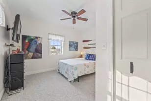 21 Lobster Cove Rd, Boothbay Harbor, ME 04538 - Photo 48