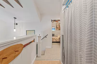 21 Lobster Cove Road, Boothbay Harbor, ME 04538 - Photo 36