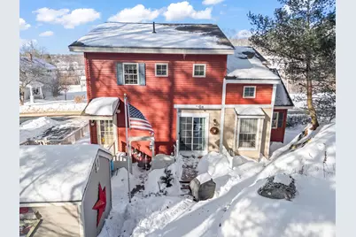 21 Lobster Cove Road, Boothbay Harbor, ME 04538 - Photo 70