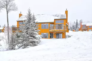 14 Black Gnat - Week C Ln, Sandy River Plt, ME 04970 - Photo 2