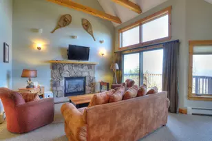 14 Black Gnat - Week C Ln, Sandy River Plt, ME 04970 - Photo 8