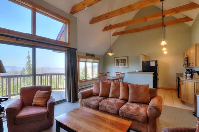 14 Black Gnat - Week C Lane #1069, Sandy River Plt, ME 04970 - Photo 4