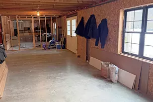 1055 Otis Rd, Otis, ME 04605 - Photo 22