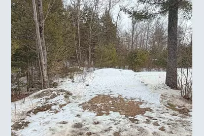 1055 Otis Road, Otis, ME 04605 - Photo 30