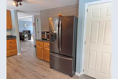 1055 Otis Road, Otis, ME 04605 - Photo 10