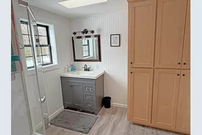 1055 Otis Road, Otis, ME 04605 - Photo 16