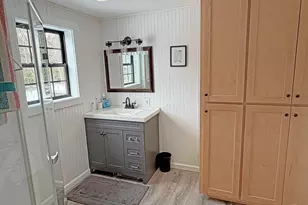 1055 Otis Rd, Otis, ME 04605 - Photo 16