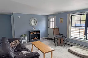 1055 Otis Rd, Otis, ME 04605 - Photo 12