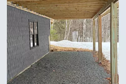 1055 Otis Road, Otis, ME 04605 - Photo 26
