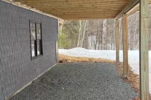 1055 Otis Rd, Otis, ME 04605 - Photo 26