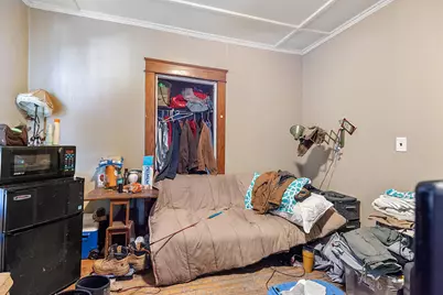 18 King Street, Waterville, ME 04901 - Photo 40