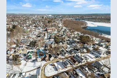 18 King Street, Waterville, ME 04901 - Photo 8