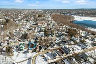 18 King St, Waterville, ME 04901 - Photo 8