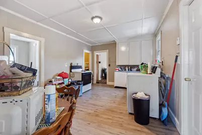 18 King Street, Waterville, ME 04901 - Photo 28