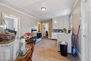 18 King St, Waterville, ME 04901 - Photo 28