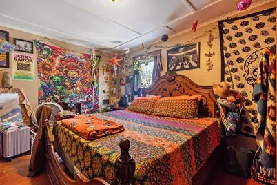 18 King Street, Waterville, ME 04901 - Photo 22