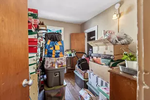 18 King St, Waterville, ME 04901 - Photo 34