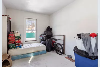 18 King Street, Waterville, ME 04901 - Photo 36