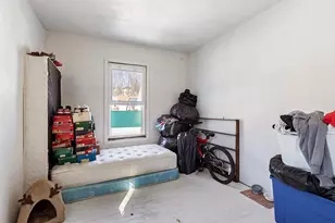 18 King St, Waterville, ME 04901 - Photo 36